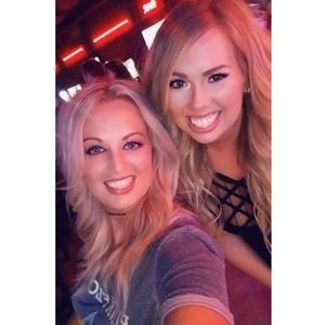 Meet your Posher, Chelsea